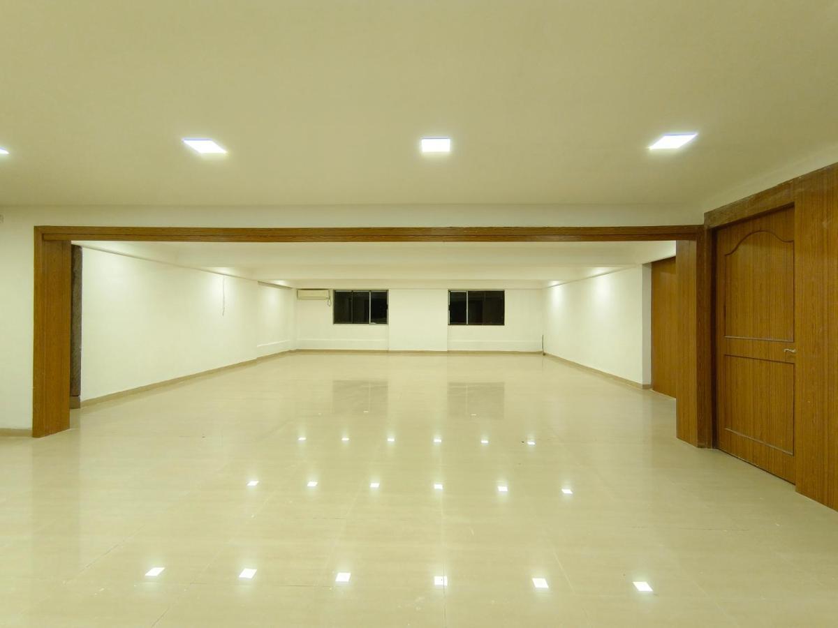 לונבלה Jewel Resort מראה חיצוני תמונה