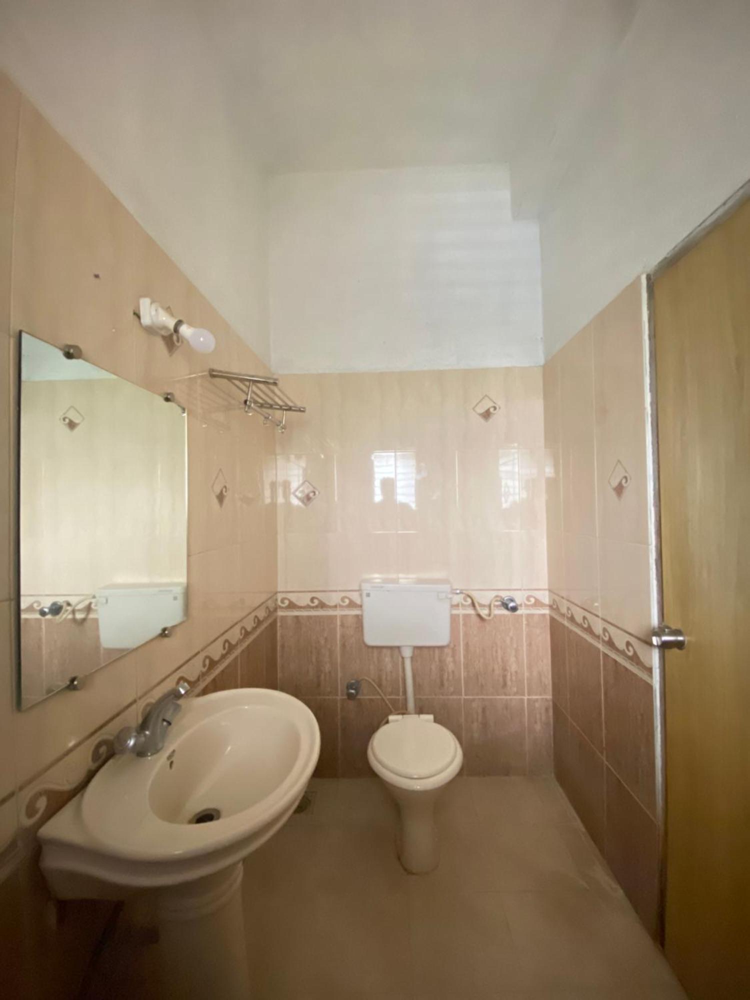 לונבלה Jewel Resort מראה חיצוני תמונה