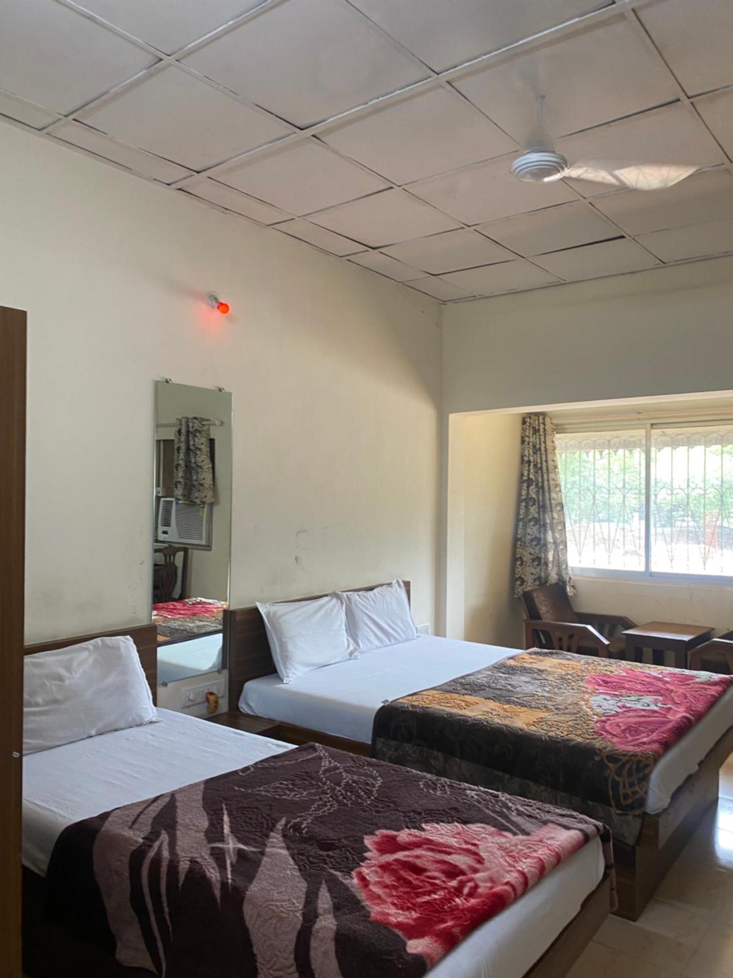 לונבלה Jewel Resort מראה חיצוני תמונה