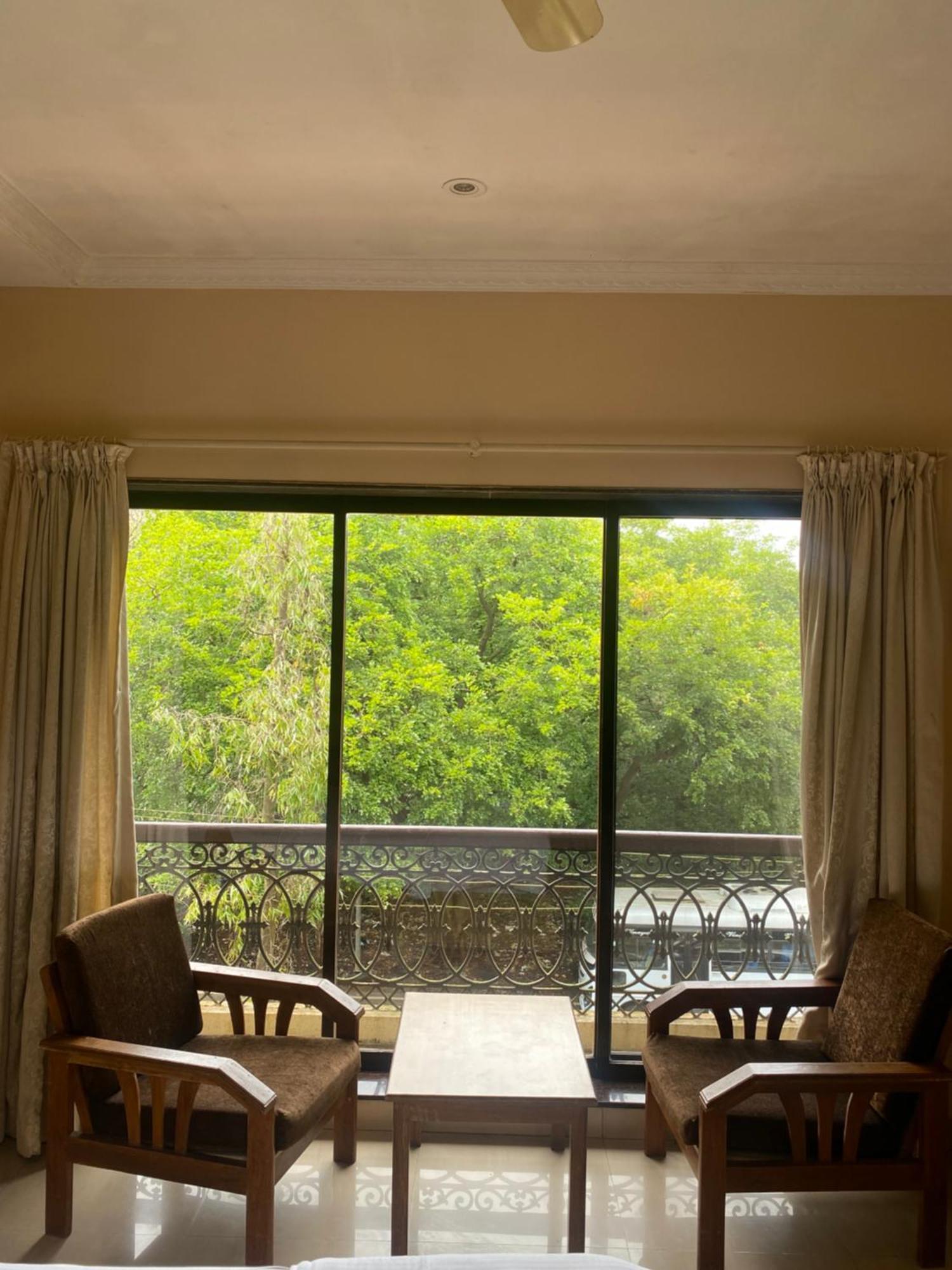 לונבלה Jewel Resort מראה חיצוני תמונה