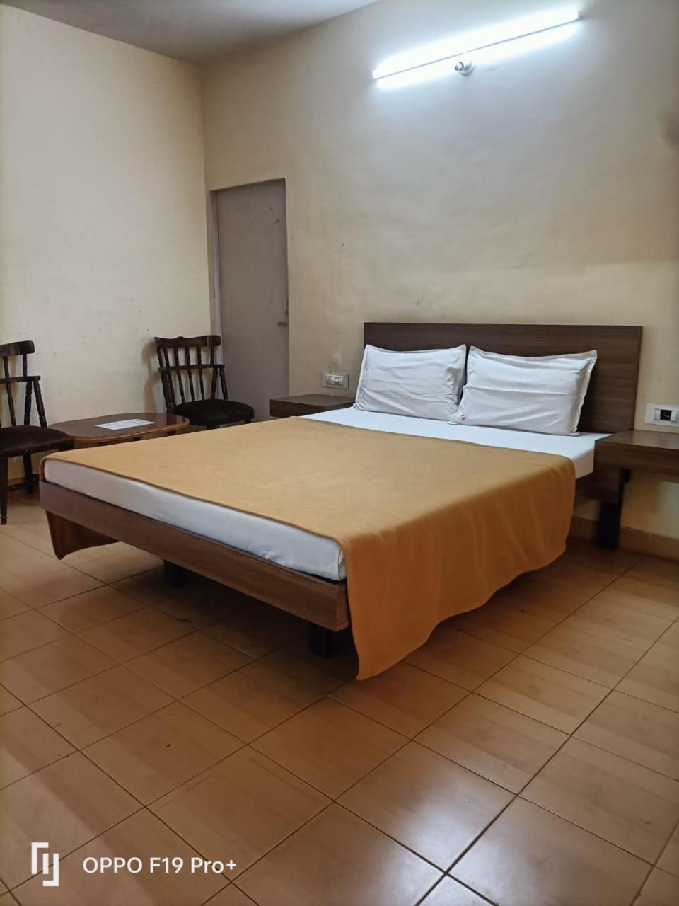 לונבלה Jewel Resort מראה חיצוני תמונה